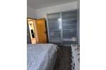 Einfamilienhaus Beeskow - 4 Zimmer, 140 m&sup2;, 350.000&euro; | Angebot:27084465