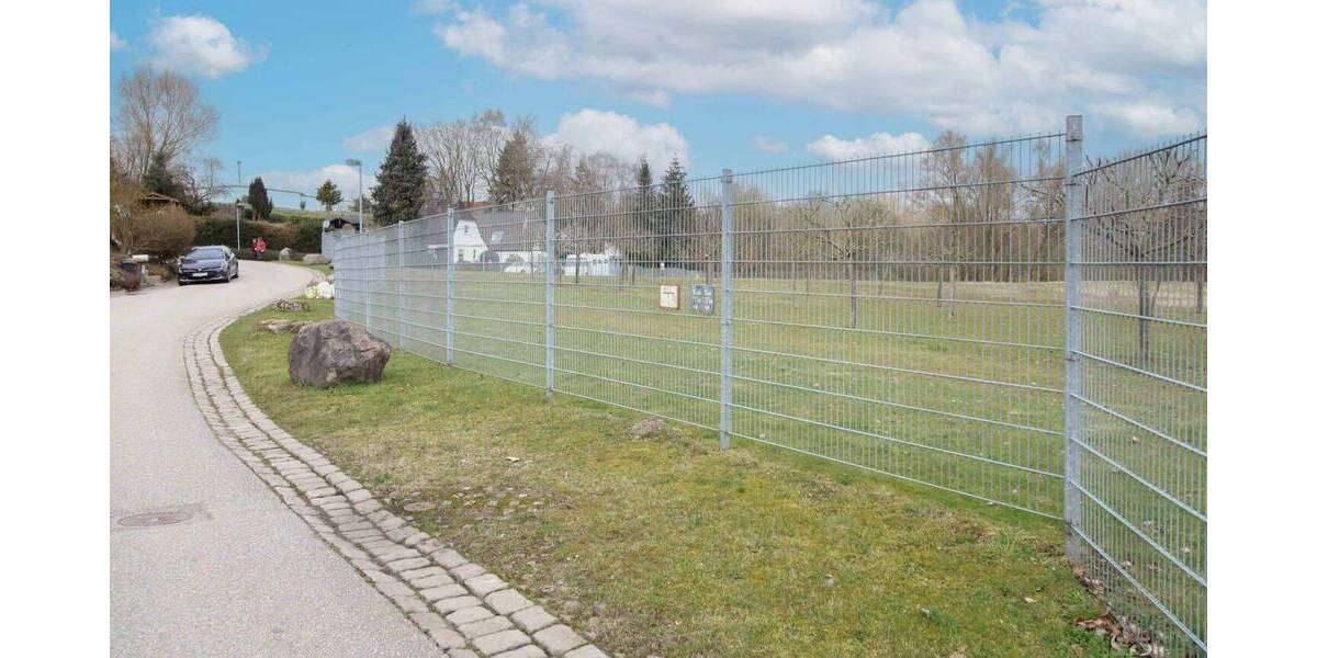 Einfamilienhaus Lütjenburg - 4 Zimmer, 210.000&euro; | Angebot:26807697