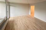 Einfamilienhaus Mülheim an der Ruhr Broich - 1 Zimmer, 93.500&euro; | Angebot:26686099