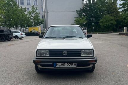 VW Jetta 43.000 km 6.999 &euro; Ottobrunn 85521