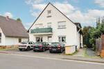 Mehrfamilienhaus, Wohnhaus Sinzig Westum - 1 Zimmer, 358 m&sup2;, 650.000&euro; | Angebot:26043485