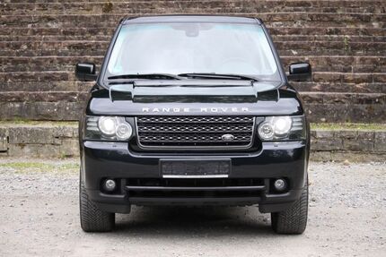 Land Rover Range Rover 149.500 km 34.999 &euro; Heppenheim (Bergstraße) 64646