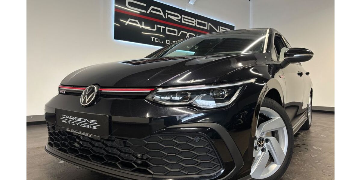 VW Golf 66.369 km 25.990 &euro; Bretten 75015