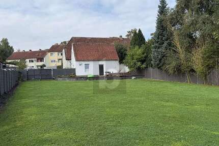 Grundstück Melle - 219.000&euro; | Angebot:26154671