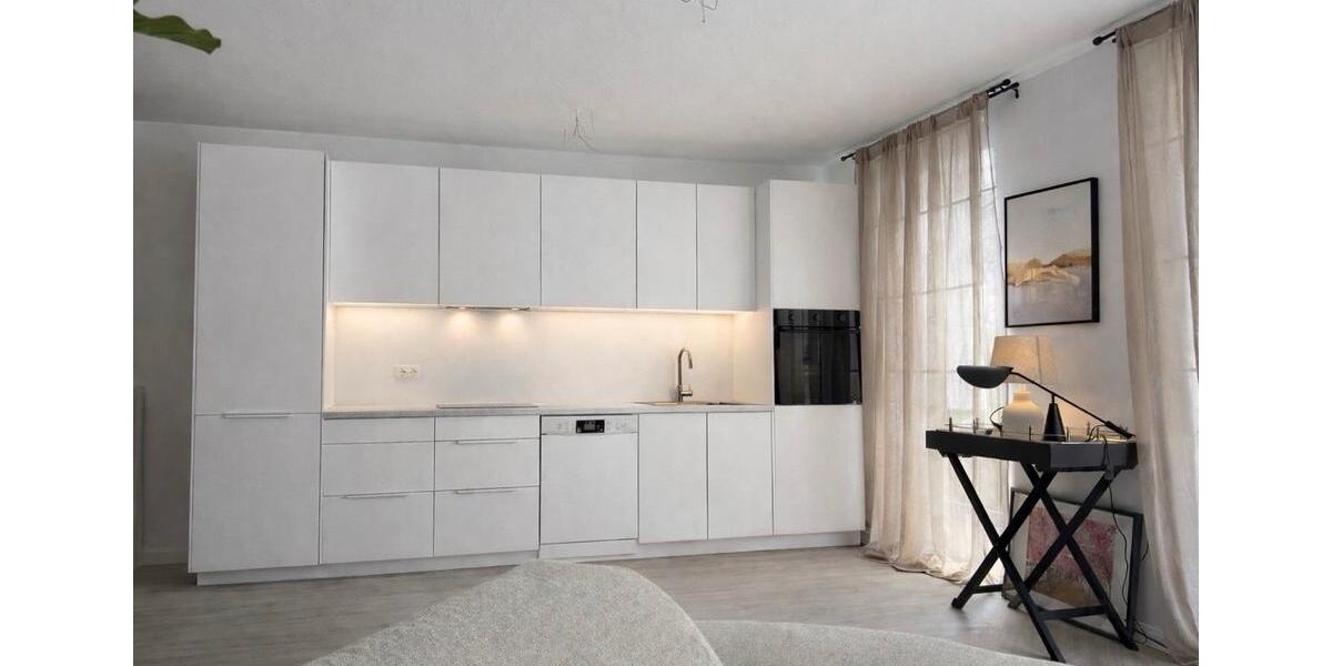 Erdgeschoßwohnung Hamburg Rotherbaum - 3 Zimmer, 76 m&sup2;, 1.299&euro; | Angebot:26186757