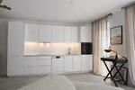 Erdgeschoßwohnung Hamburg Rotherbaum - 3 Zimmer, 76 m&sup2;, 1.299&euro; | Angebot:26186757