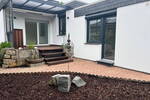 Bungalow Bad Nenndorf - 4 Zimmer, 120 m&sup2;, 425.000&euro; | Angebot:26583864