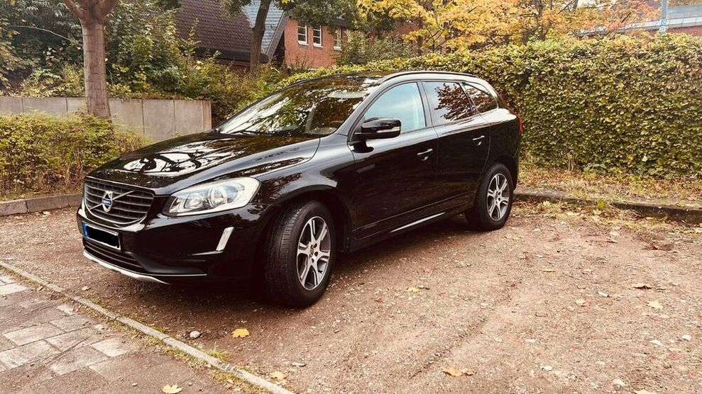 XC60