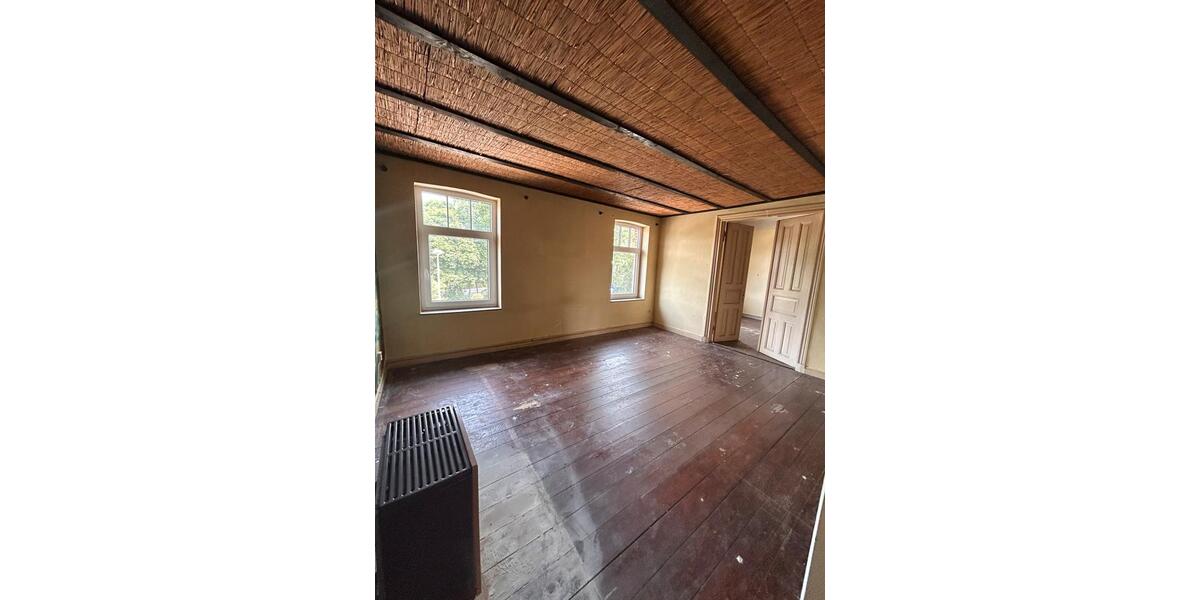 Einfamilienhaus Himmelpforten - 575.000&euro; | Angebot:26844105