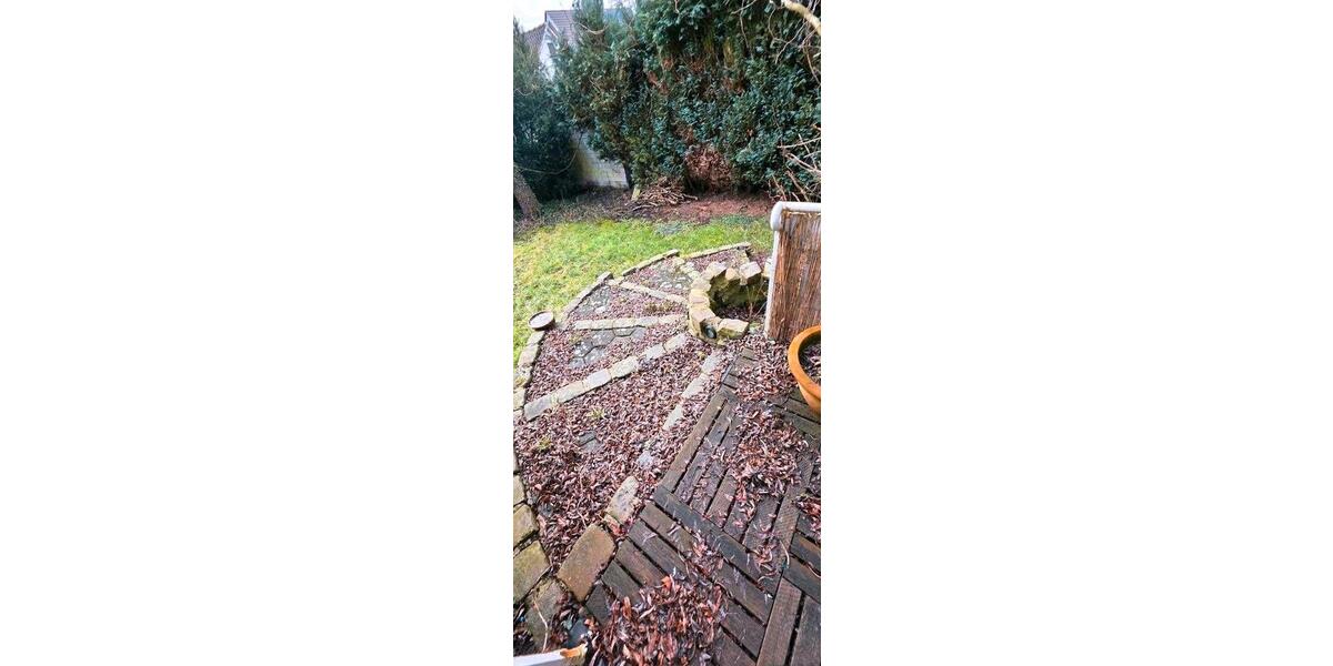 Einfamilienhaus Billerbeck - 4 Zimmer, 120 m&sup2;, 1.200&euro; | Angebot:26006016