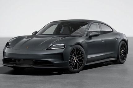 Porsche Taycan 17.329 km 79.900 &euro; Bielefeld 33719