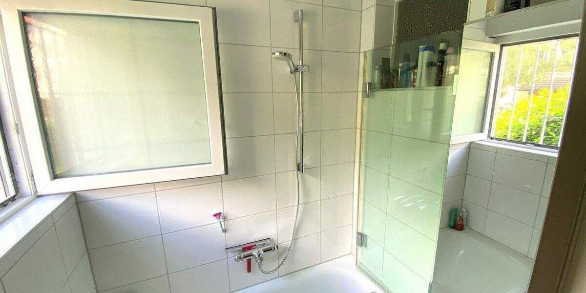 Etagenwohnung Stuttgart Birkach - 3 Zimmer, 71 m&sup2;, 349.000&euro; | Angebot:24991901