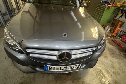 Mercedes-Benz 220 230.000 km 13.000 &euro; Stühlingen 79780
