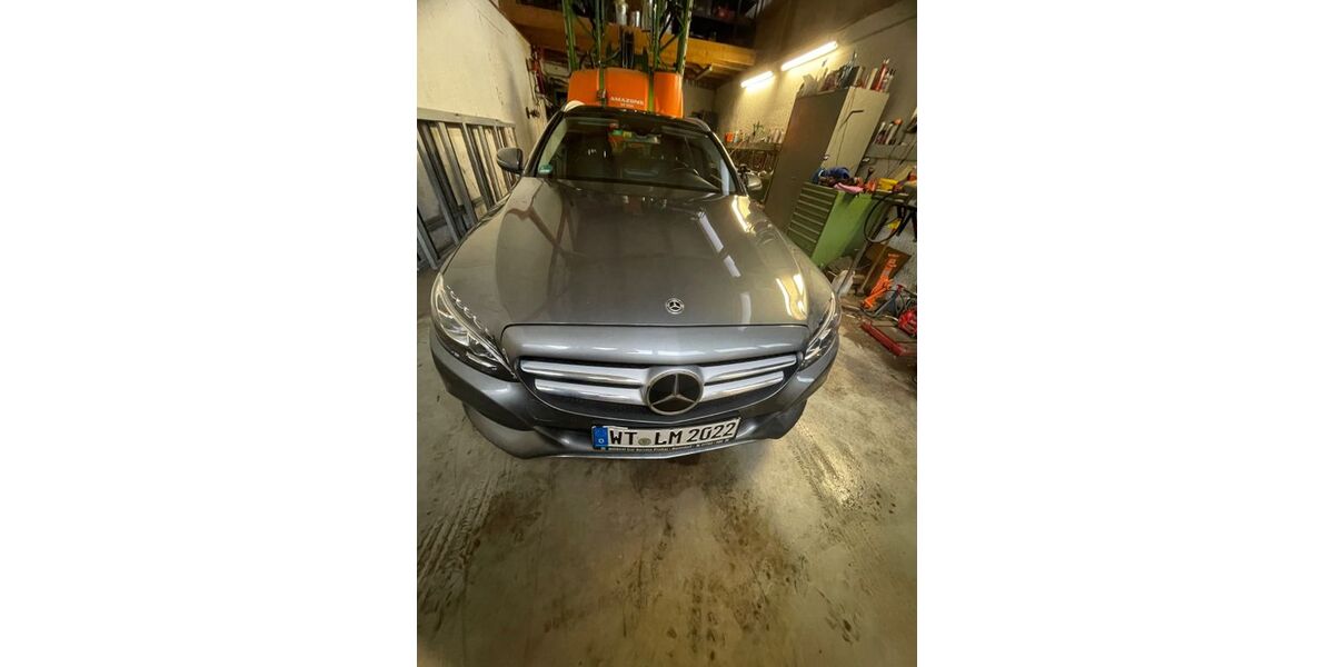 Mercedes-Benz 220 230.000 km 13.000 &euro; Stühlingen 79780