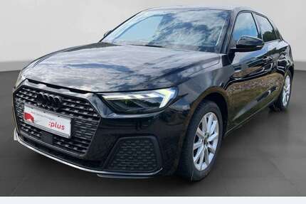 Audi A1 35.724 km 17.780 &euro; Lüdenscheid 58511
