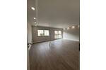 Etagenwohnung Halle (Saale) Innenstadt - 3 Zimmer, 89 m&sup2;, 394.000&euro; | Angebot:25797439