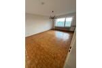 Etagenwohnung Lemgo - 4 Zimmer, 98 m&sup2;, 120.000&euro; | Angebot:27457402