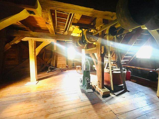 Mehrfamilienhaus, Wohnhaus Liebenwalde Hammer - 4 Zimmer, 170 m&sup2;, 199.000&euro; | Angebot:26190587