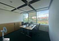 Büro in Leipzig 250 € 8 m²