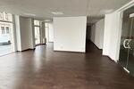 Gewerbeobjekt Pirna - 1.100&euro; | Angebot:25590586
