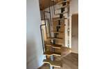 Mehrfamilienhaus, Wohnhaus Röblingen am See Röblingen am See - 1 Zimmer, 220 m&sup2;, 260.000&euro; | Angebot:25820146