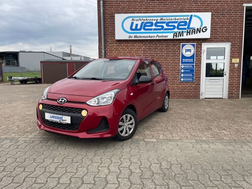 i10