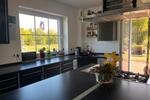 Einfamilienhaus Krakow am See - 5 Zimmer, 130 m&sup2;, 395.000&euro; | Angebot:27133956