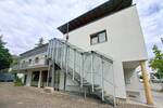 Gewerbeobjekt Waldkraiburg - 1 Zimmer, 2.900.000&euro; | Angebot:26155470