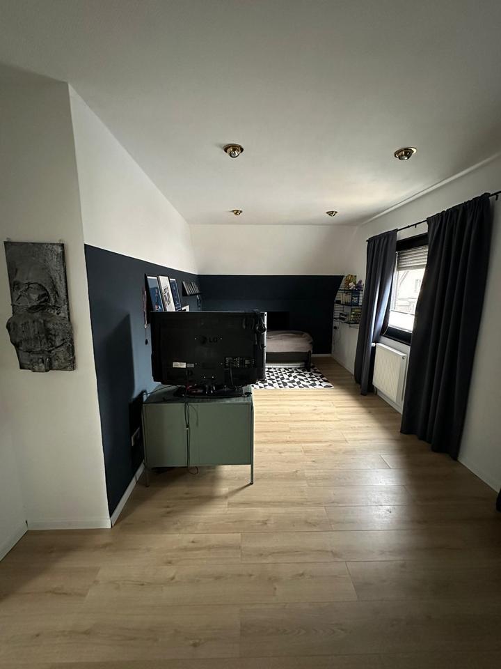 Attraktives Haus in Selm