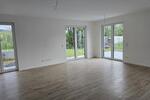 Reihenhaus Höchst im Odenwald - 4 Zimmer, 120 m&sup2;, 1.400&euro; | Angebot:26236776