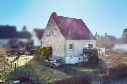Haus Samtens - 5 Zimmer, 120 m&sup2;, 169.000&euro; | Angebot:27287199