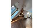 Mehrfamilienhaus, Wohnhaus Bad Schwartau - 9 Zimmer, 296 m&sup2;, 804.000&euro; | Angebot:27004913
