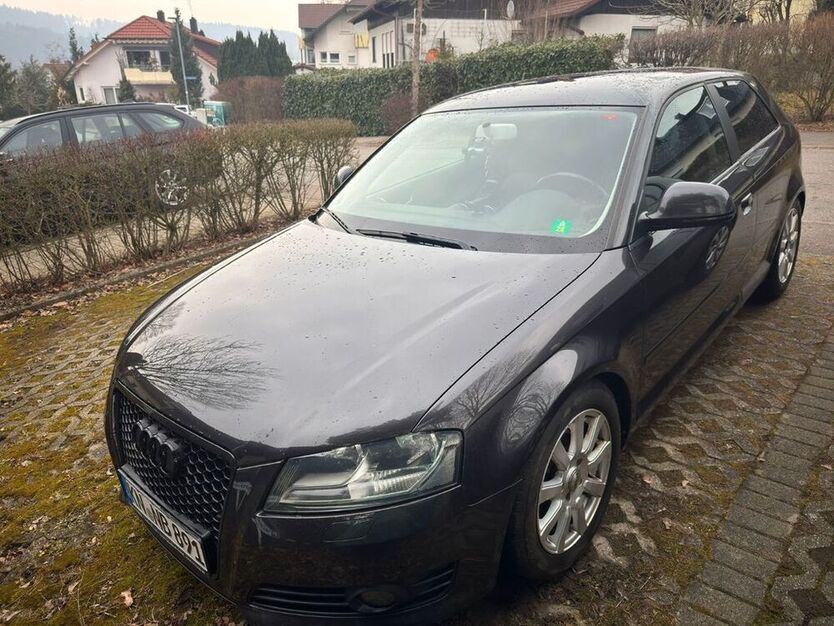A3