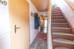 Doppelhaushälfte Lunden - 3 Zimmer, 80 m&sup2;, 139.000&euro; | Angebot:26258710
