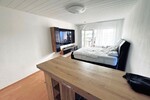 albero:) Drei Appartements mit Blick in´s Grüne
