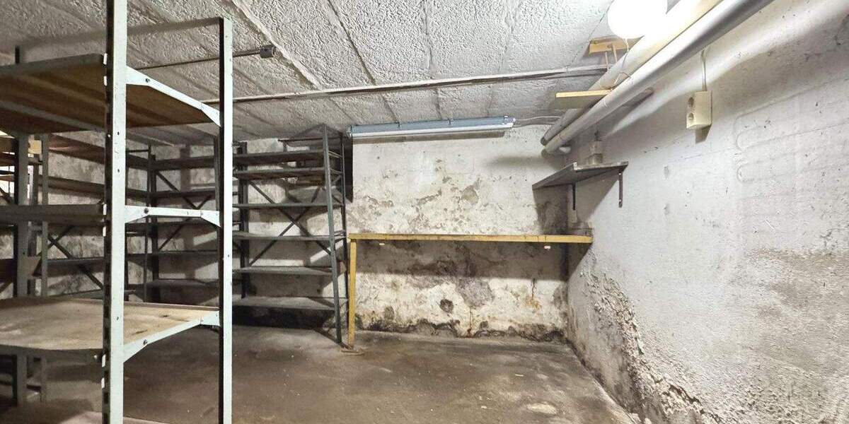 Einfamilienhaus Kubschütz Jenkwitz - 8 Zimmer, 179 m&sup2;, 240.000&euro; | Angebot:25877470