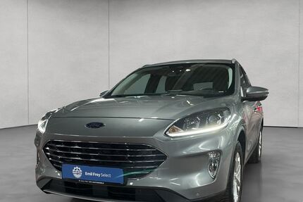 Ford Kuga 34.728 km 22.890 &euro; Esslingen 73730