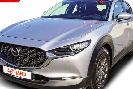 Mazda CX-30 28.803 km 21.990 &euro; Kassel 34123