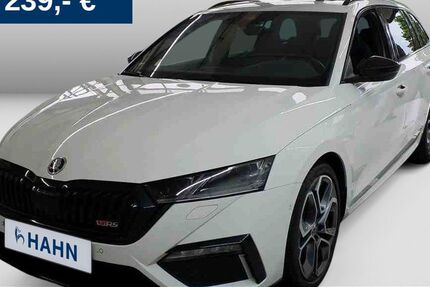 Skoda Octavia 66.552 km 27.930 &euro; Weinstadt-Endersbach 71384