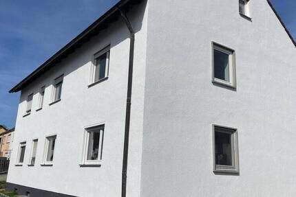 Wohnung Niederwerrn - 2 Zimmer, 52 m&sup2;, 144.900&euro; | Angebot:26730926