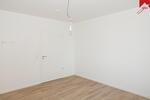 Erdgeschoßwohnung Wiesmoor - 3 Zimmer, 99 m&sup2;, 1.095&euro; | Angebot:24862210