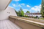 Reihenmittelhaus Taufkirchen Am Wald - 3 Zimmer, 110 m&sup2;, 699.000&euro; | Angebot:26713040