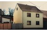 Einfamilienhaus Amt Creuzburg - 8 Zimmer, 188 m&sup2;, 80.000&euro; | Angebot:26363281