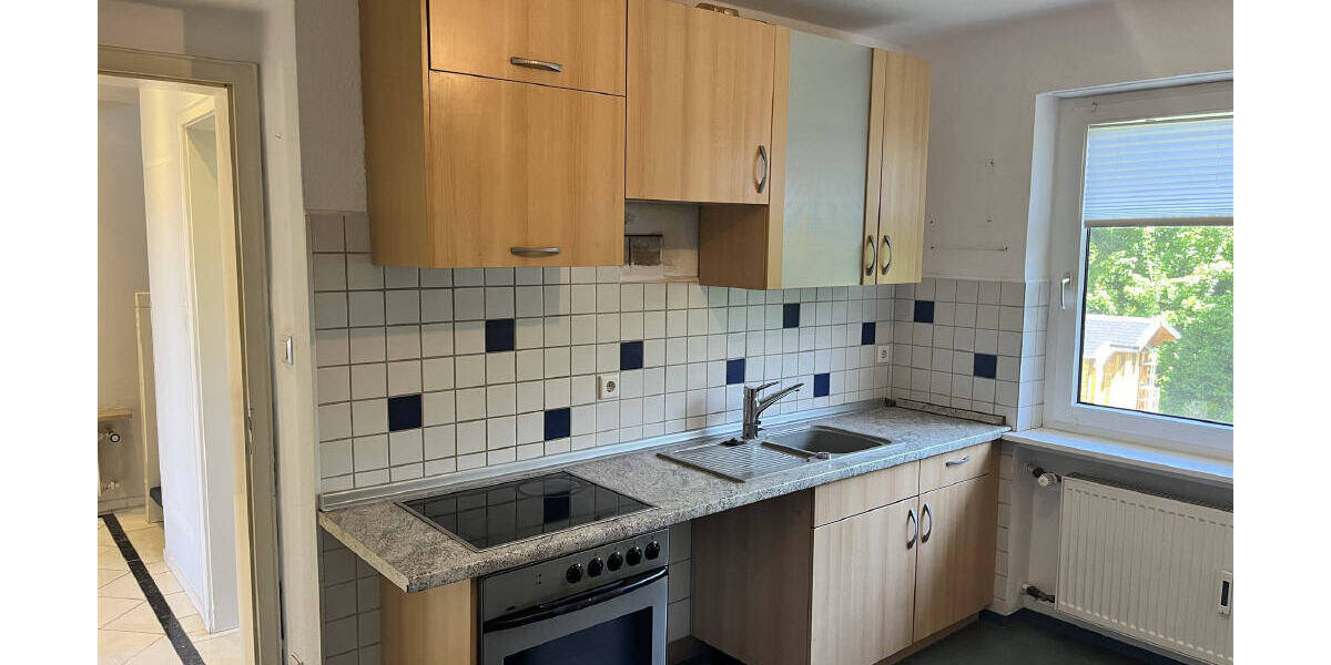 Etagenwohnung Tauberbischofsheim - 4 Zimmer, 136 m&sup2;, 320.000&euro; | Angebot:25706828