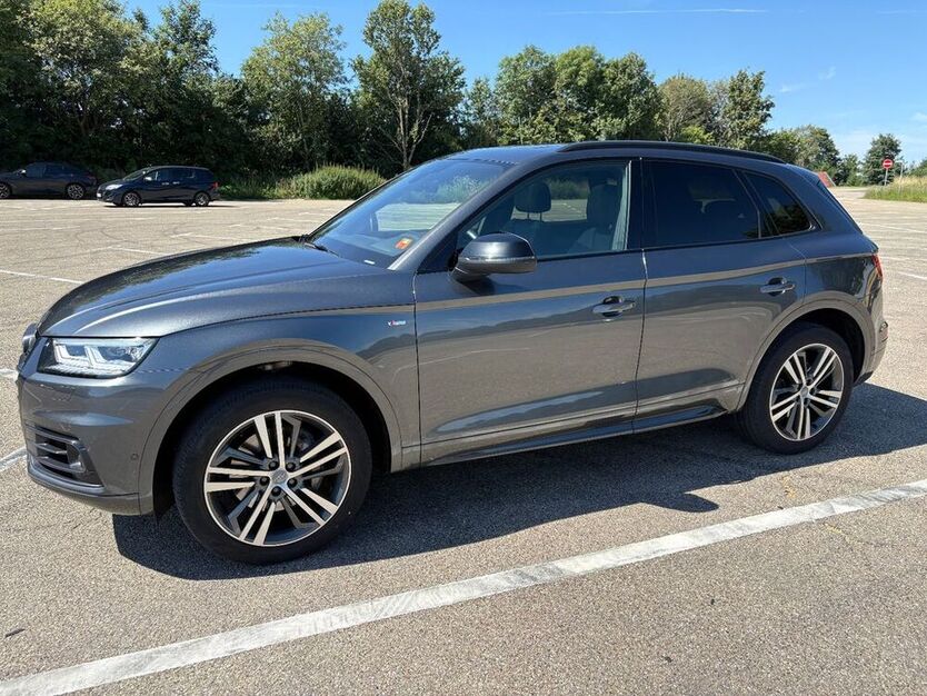 Q5