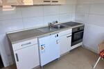 Dachgeschoßwohnung Mönchengladbach West - 1 Zimmer, 60 m&sup2;, 780&euro; | Angebot:26670840