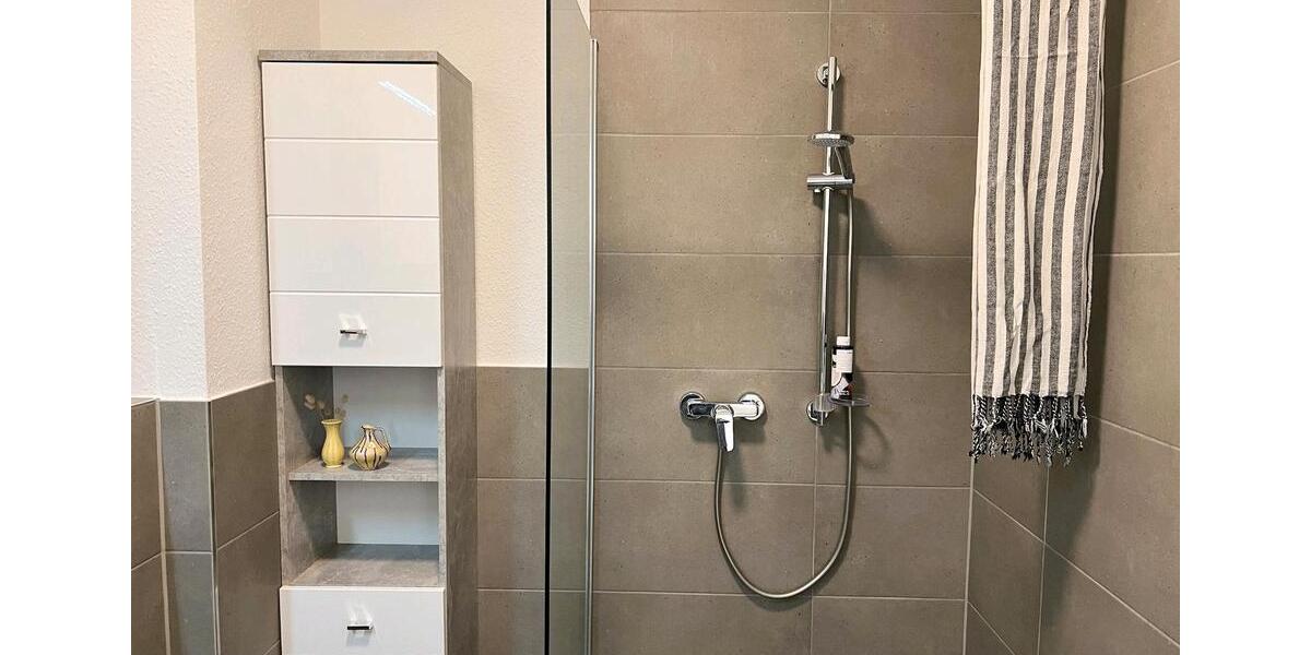 Etagenwohnung Wuppertal Dornap - 1 Zimmer, 34 m&sup2;, 149.000&euro; | Angebot:23410685