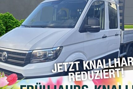 VW Crafter 102.912 km 25.670 &euro; Marktredwitz 95615