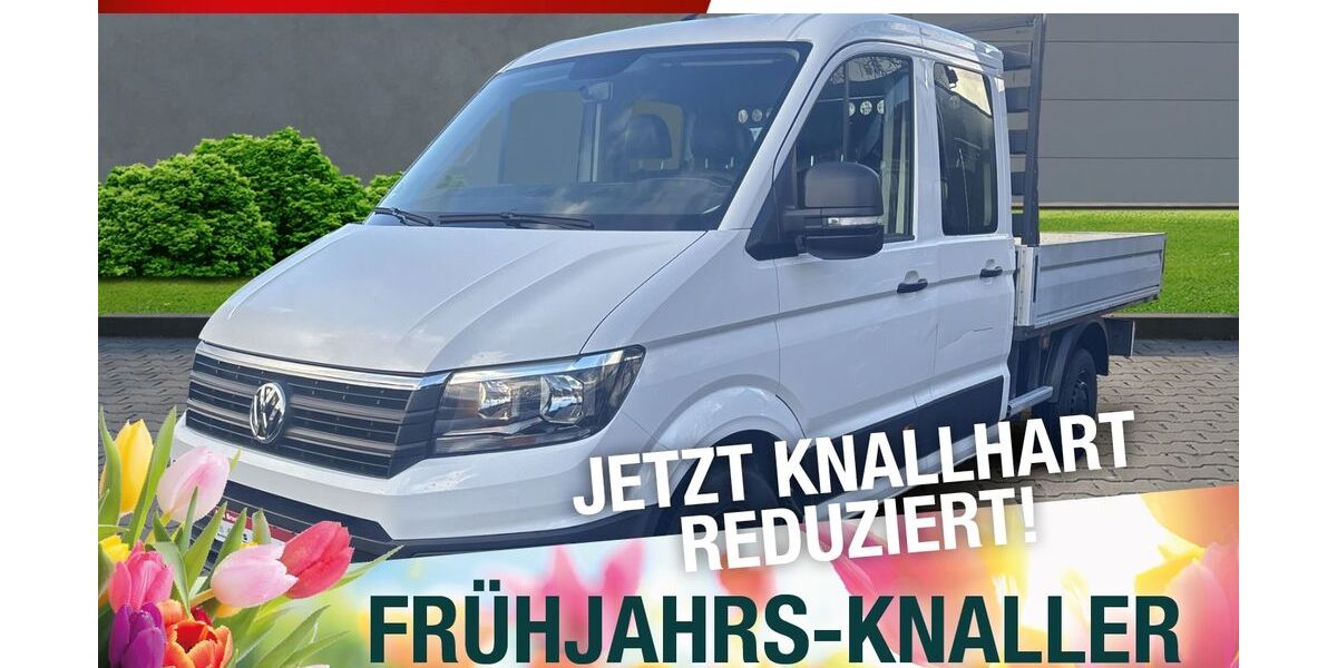 VW Crafter 102.912 km 25.670 &euro; Marktredwitz 95615