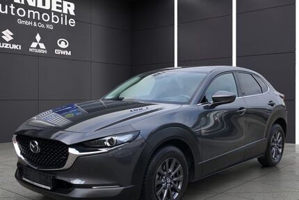 Mazda CX-30 19.100 km 21.400 &euro; Osnabrück 49082